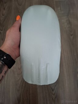 Blatník pav 40,41 - 3