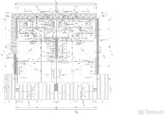 PROJEKCE POZEMNÍCH STAVEB - 3