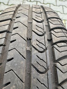 165/70 R14 - 3