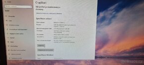 Pc Acer x3470 - 3