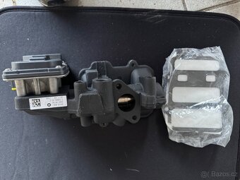 EGR OEM 233287130 - 3