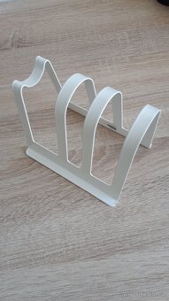Prodám IKEA dózy - 3