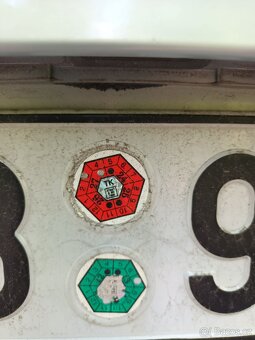 Renault Scenic lpg - 3