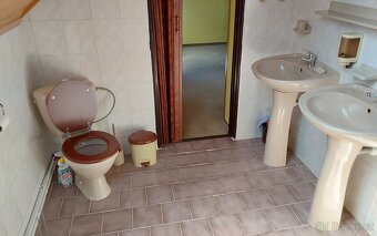 Prodám vybavení koupelny - 3