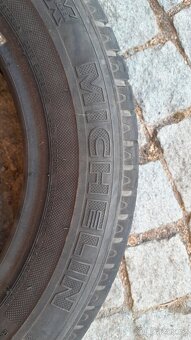 175/65R14 MICHELIN - 3
