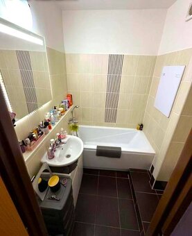 Krestova, Ostrava - Hrabůvka - 3