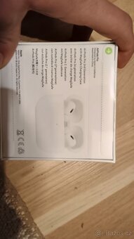Airpods pro 2 - 3
