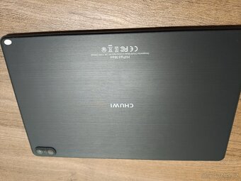 Chuwi HiPad Max - 3