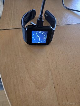 Redmi Watch  5 - 3