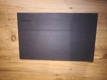 Nabízím - 17" Přenosný Monitor Viewsonic VX1755 černá - 3