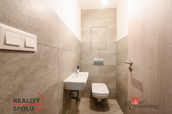 Prodej, byty/3+kk, 86 m2, Cibulkova, Klatovy III, Klatovy, K - 3
