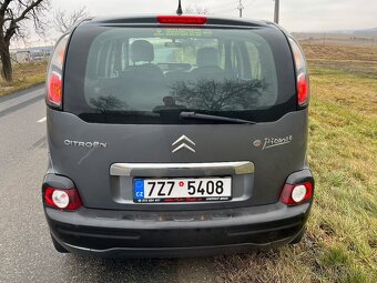 Prodám - 3