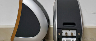 Focal Sib - 3