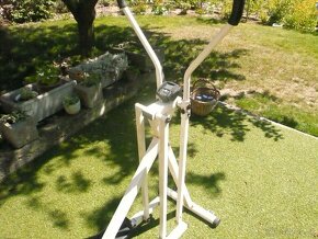 Fitness - 3