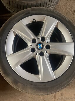 Kola bmw - 3