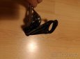 Prodám nový přesmykač SHIMANO FD-M7000 SLX - 3