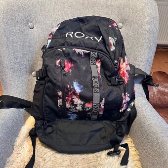 Batoh ROXY 23L - 3
