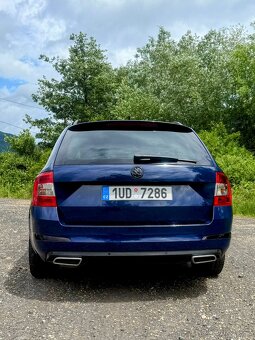 škods octavia 3joy 110kw tdi - 3