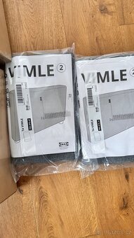 Potah na pohovku Vimle - 3