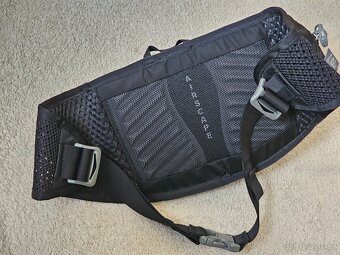 Osprey Savu2 - 3