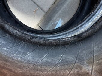 Michelin pilot sport 3 225/40 r18 - 3