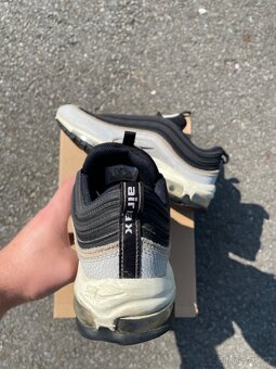 Nike Air Max 97 – vel. 42 - 3