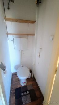 Prodej 2+1 byt, Ostrov, od majitele - 3