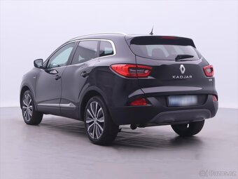 Renault Kadjar 1,5 dCi 81kW Aut LED Navi Kůže (2017) - 3