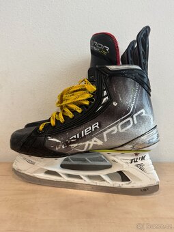 Prodám brusle Bauer Vapor Hyperlite - 3