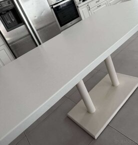 PRODÁM JÍDELNÍ STŮL - 3