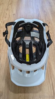 POC Kortal Race MIPS - 3