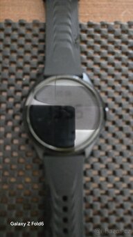 Prodej TicWatch Pro Enduro - 3