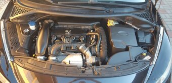 Peugeot 207 cc - 3