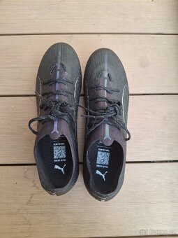 Kopačky puma ultra 5 - 3
