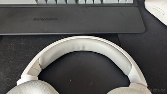 Razer Barracuda X (2022) white - 3