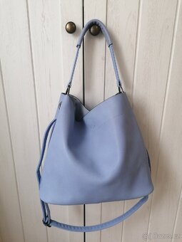 Nová dámská kabelka H&M - 3