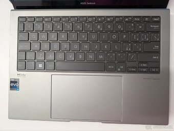 ASUS Zenbook S 13 OLED UX5304VA-OLED183W - 3