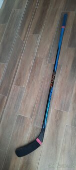 Hokejka Bauer Syncc - 3