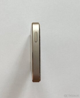 iPhone 5S - 3