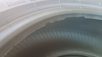 Letni pneu Pirelli - 3