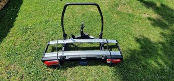 Thule velospace 938 - 3