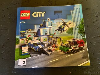 lego - 3