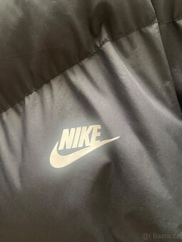 Bunda Nike - 3