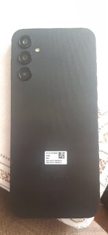 Samsung A14 128 gb - 3