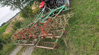 kombinátor 3m - 3