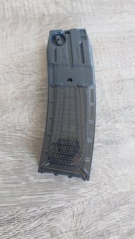 CF-20 PRO - 3