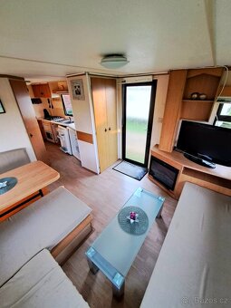 Mobilní dům mobilheim - 3