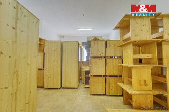 Prodej rodinného domu, 158 m², Břasy - 3