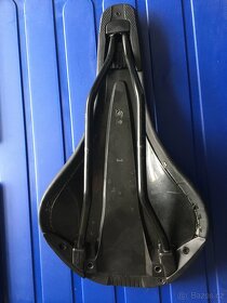 Specialized sedlo - 3