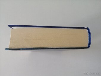 Druhý břeh Hana Marie Kornerové - 3